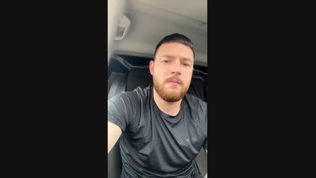 Nicehardon3 07-03-2024