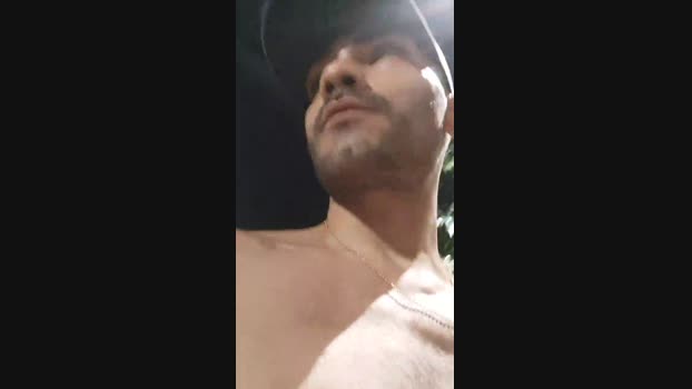 Sexylatinogay 07-03-2024