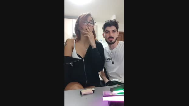 Sugarr 06-03-2024