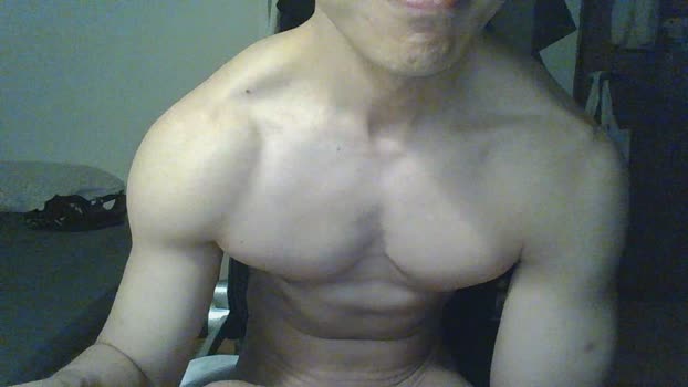 bigdragon0857 06-03-2024