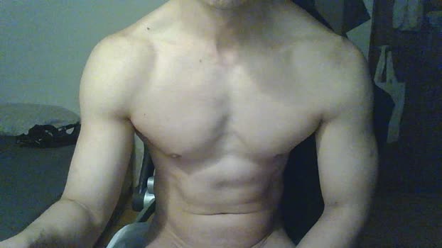 bigdragon0857 06-03-2024