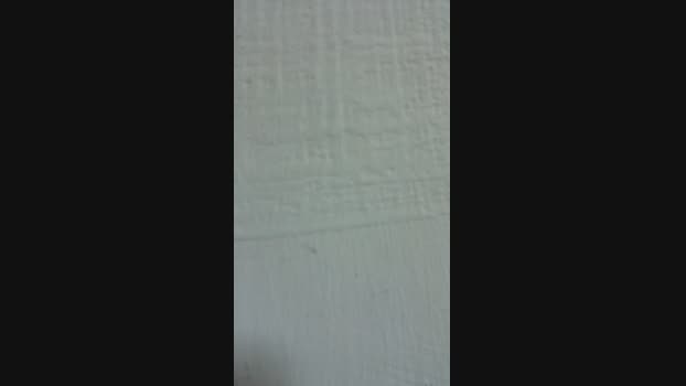 butansfw 07-03-2024