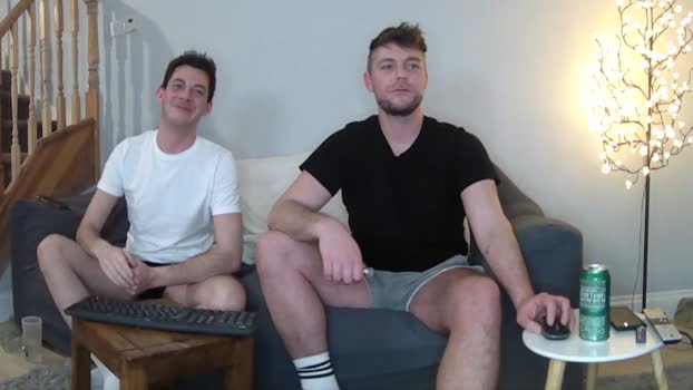 englishladxxx 06-03-2024
