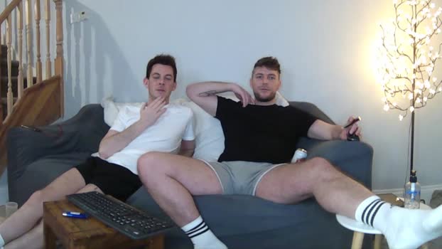 englishladxxx 07-03-2024