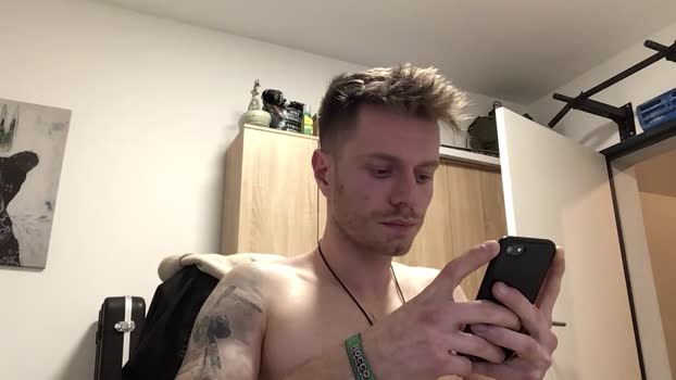 lukas480 06-03-2024