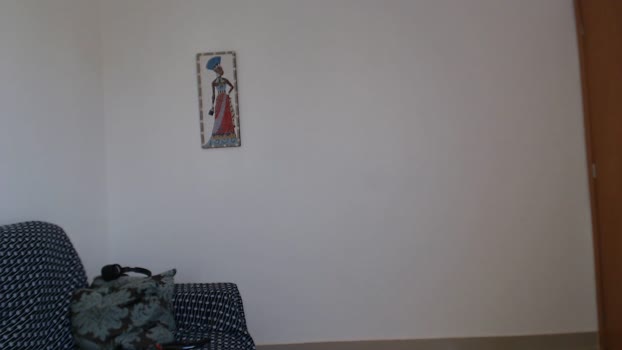 picudodf 07-03-2024