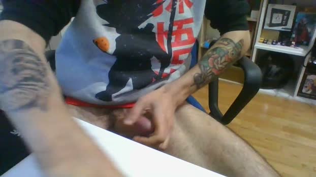 sergio_1298__ 06-03-2024