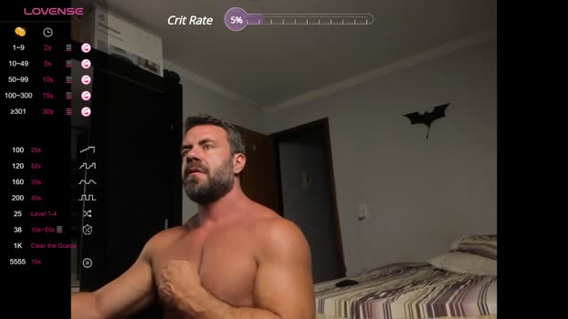 sexyflightz 06-03-2024
