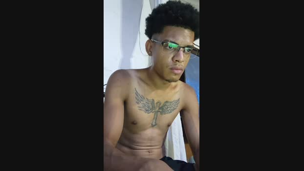 tielmendezlopez 07-03-2024