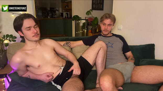 unicteinefun 06-03-2024