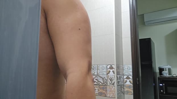 Bear_Baby 07-03-2024