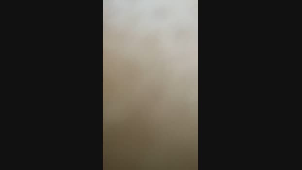 Danyblack1985 08-03-2024