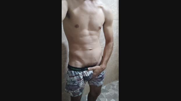 Diego_1h 08-03-2024