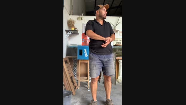 Elpeladoxxx3 08-03-2024