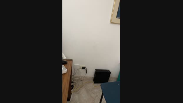 JonaikerCR 07-03-2024