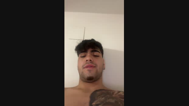 Jovencitobcn21 07-03-2024