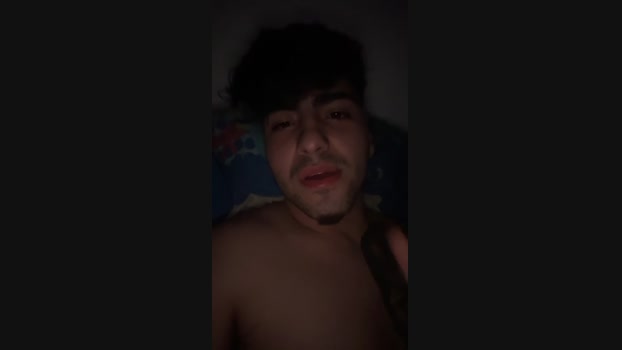 Jovencitobcn21 08-03-2024