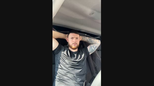 Nicehardon3 08-03-2024