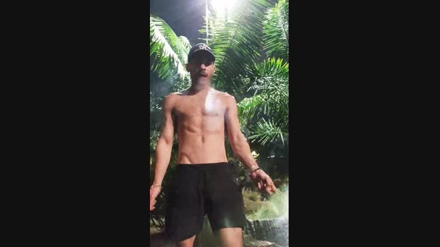 Sexylatinogay 08-03-2024