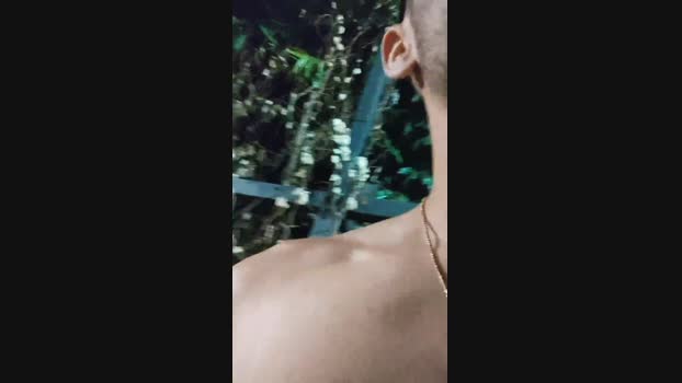 Sexylatinogay 08-03-2024