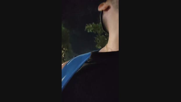 Sexylatinogay 08-03-2024