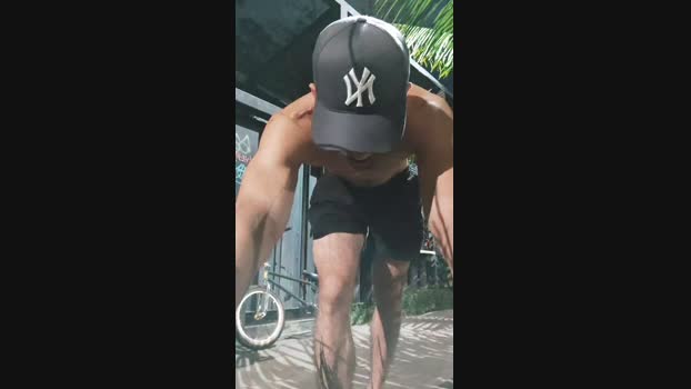 Sexylatinogay 08-03-2024