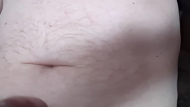 TokyoCummer 08-03-2024