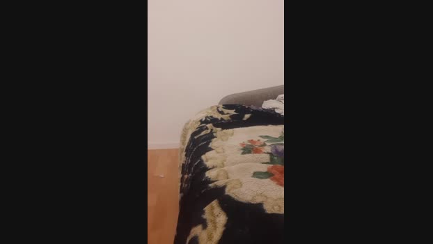 Zeromunchen 07-03-2024