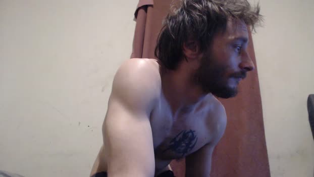 bigBUZZZZ69 08-03-2024