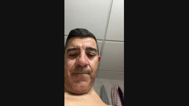 cachondonitro 08-03-2024