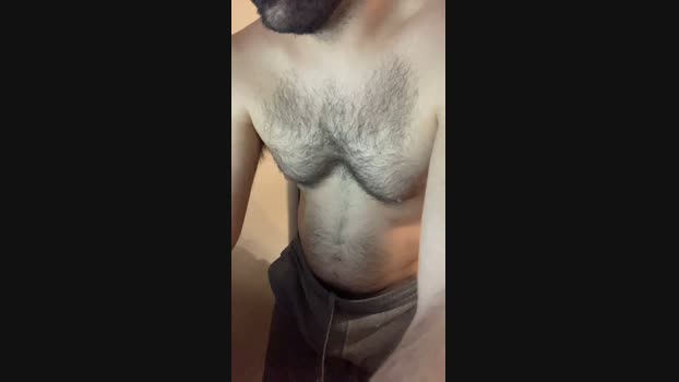 loris9993 07-03-2024