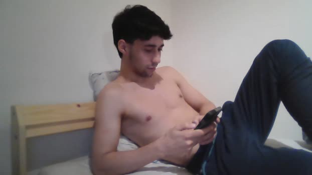 theealex 08-03-2024