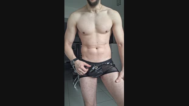 6men9 09-03-2024