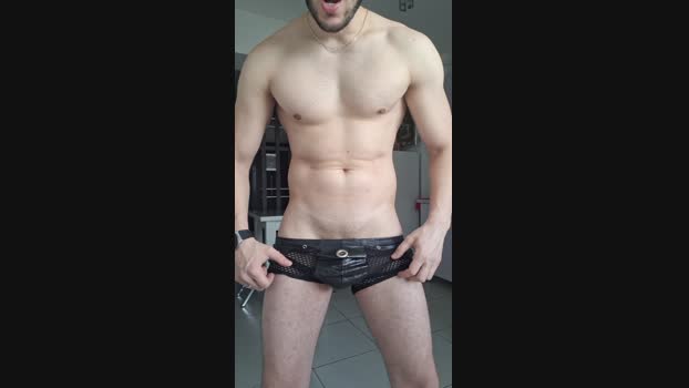 6men9 09-03-2024