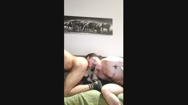 BrHornycouple 09-03-2024