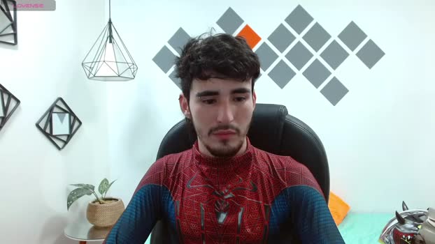 DimitriSanders 09-03-2024