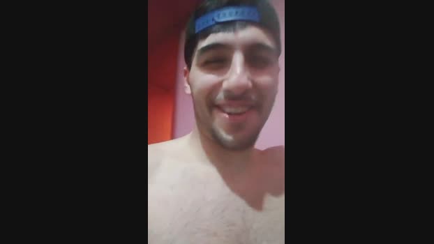 Giritekno23 09-03-2024