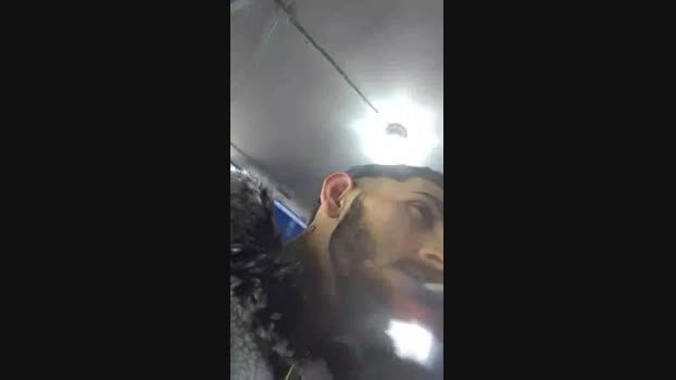 Gush_96 09-03-2024