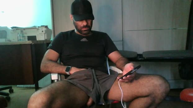 Militar_S 08-03-2024