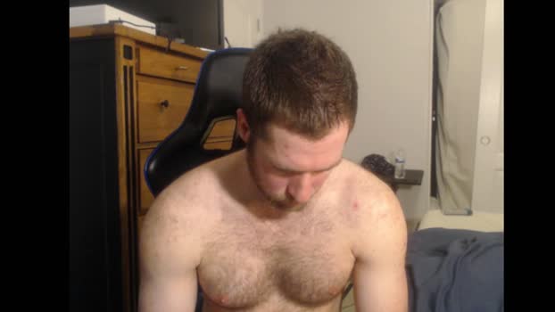 Rawdawgrex 08-03-2024