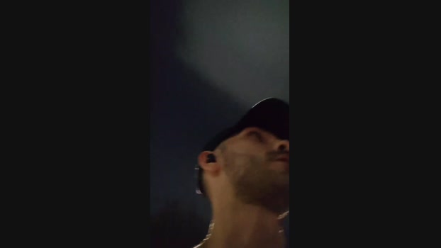 Sexylatinogay 09-03-2024