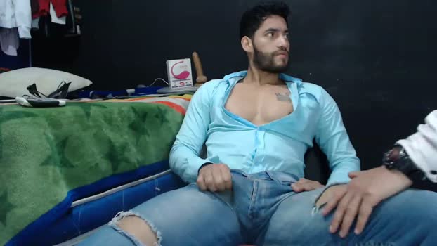 ethansteban3 09-03-2024