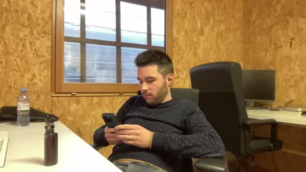 jules_demastre 08-03-2024