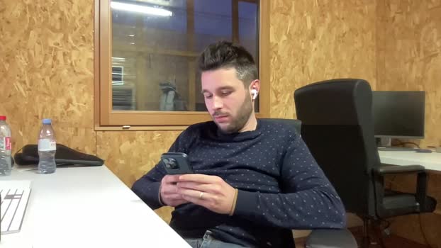jules_demastre 08-03-2024