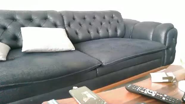 kasket45 09-03-2024