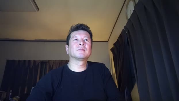 michio4 09-03-2024