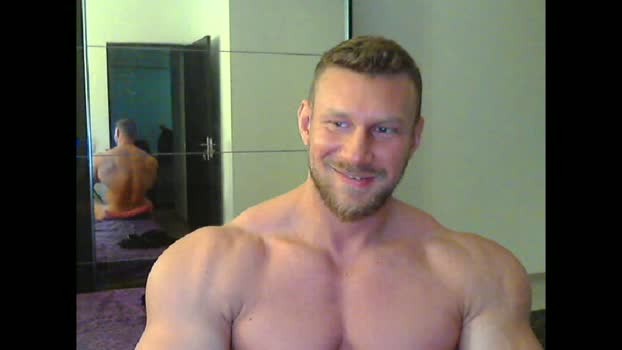 muscularkev 09-03-2024