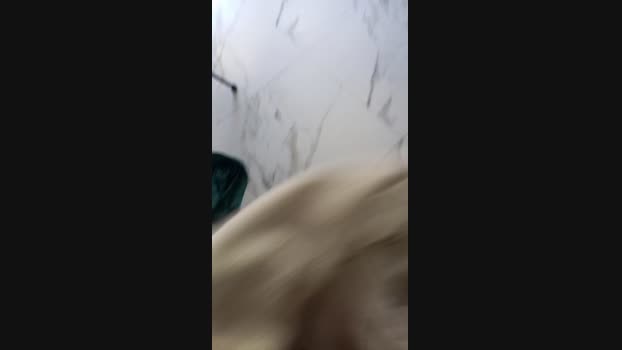 pgvintedois 08-03-2024