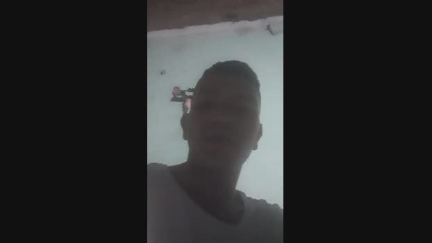 santiagosexo4 09-03-2024