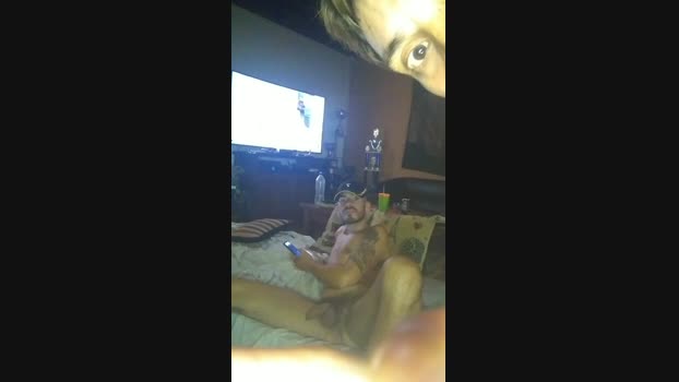 BoyPsy97 Cam4 10-03-2024 Males